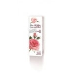 BILKA ОКОЛООЧЕН КРЕМ ГЕЛ ROSA ANTI AGE 25МЛ