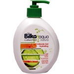 BILKA AQUA NATURA ИНТИМЕН САПУН 350МЛ