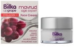 BILKA КРЕМ ЗА ЛИЦЕ AGE EXPERT MAVRUD 40МЛ