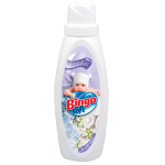BINGO ОМЕКОТИТЕЛ ЗА ДРЕХИ БЯЛ 1Л