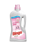 BINGO FRESH ПРЕПАРАТ ЗА ПОД  1Л