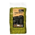 БИО КЛАСА БОБ МУНГ 500ГР