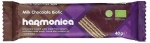 HARMONICA БИО ВАФЛА С ПРОБИОТИК 40ГР