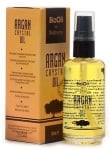 BIOPHARMA BIO OIL КРИСТАЛИ ЗА КОСА ARGAN CRYSTAL OIL 30МЛ