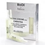 БИОФАРМА BIO OIL АМПУЛИ КЕРАТИН 1БР