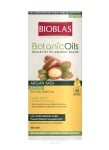 BIOBLAS ШАМПОАН BOTANIC OILS С АРГАНОВО МАСЛО 360МЛ