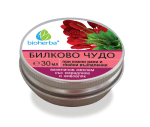 BIOHERBA МЕХЛЕМ БИЛКОВО ЧУДО ПРИ ВЪЗПАЛЕНИЯ 30МЛ