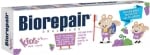 BIOREPAIR ПАСТА ЗА ЗЪБИ 0-6Г. ГРОЗДЕ ДЕТСКА 50МЛ 