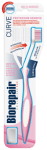 BIOREPAIR ЧЕТКА ЗА ЗЪБИ SUPER SOFT АНТИБАКТЕРИАЛНА МНОГО ЧУВСТВИТЕЛНИ ЗЪБИ