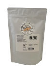 SUNNY COFFEE IVIS SPECIALITY COFFEE BLEND CENTRAL AMERICA & AFRICA 200ГР