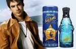 VERSACE BLUE JEANS ТОАЛЕТНА ВОДА БЕЗ ОПАКОВКА ЗА МЪЖЕ