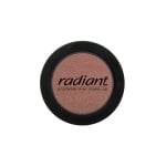 RADIANT РУЖ ЗА ЛИЦЕ BLUSH COLOR 4ГР