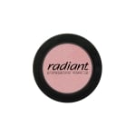 RADIANT РУЖ ЗА ЛИЦЕ BLUSH COLOR 4ГР