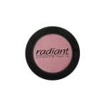 RADIANT РУЖ ЗА ЛИЦЕ BLUSH COLOR 4ГР
