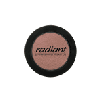 RADIANT РУЖ ЗА ЛИЦЕ BLUSH COLOR 4ГР