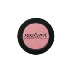 RADIANT РУЖ ЗА ЛИЦЕ BLUSH COLOR 4ГР