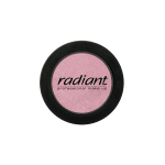 RADIANT РУЖ ЗА ЛИЦЕ BLUSH COLOR 4ГР