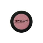 RADIANT РУЖ ЗА ЛИЦЕ BLUSH COLOR 4ГР