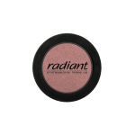 RADIANT РУЖ ЗА ЛИЦЕ BLUSH COLOR 4ГР