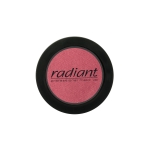 RADIANT РУЖ ЗА ЛИЦЕ BLUSH COLOR 4ГР