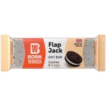 BORN WINNER БАР FLAP JACK ОРЕО 100ГР