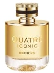 BOUCHERON QUATRE ICONIC ПАРФЮМНА ВОДА ЗА ЖЕНИ