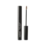 RADIANT СПИРАЛА ЗА ВЕЖДИ BROW DEFINER FIX & COLOR 5МЛ