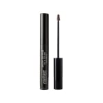 RADIANT СПИРАЛА ЗА ВЕЖДИ BROW DEFINER FIX & COLOR 5МЛ