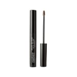 RADIANT СПИРАЛА ЗА ВЕЖДИ BROW DEFINER FIX & COLOR 5МЛ