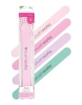 BRUSH WORKS ПИЛА 4БР