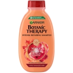 GARNIER BOTANIC THERAPY ШАМПОАН RICIN OIL ПРОТИВ КОСОПАД 400МЛ
