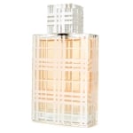 BURBERRY BRIT ПАРФЮМНА ВОДА ЗА ЖЕНИ