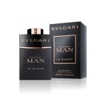 BVLGARI MAN IN BLACK ПАРФЮМНА ВОДА ЗА МЪЖЕ