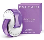 BVLGARI OMNIA AMETHYSTE ТОАЛЕТНА ВОДА ЗА ЖЕНИ