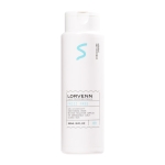 LORVENN БАЛСАМ ЗА КОСА HAIR PROFESSIONAL 300МЛ