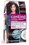 L'OREAL БОЯ ЗА КОСА CASTING CREME GLOSS