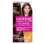 L'OREAL БОЯ ЗА КОСА CASTING CREME GLOSS