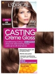 L'OREAL БОЯ ЗА КОСА CASTING CREME GLOSS