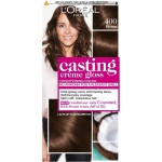 L'OREAL БОЯ ЗА КОСА CASTING CREME GLOSS