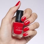 CATRICE ЛАК ЗА НОКТИ GEL AFFAIR 10.5МЛ
