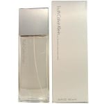 CALVIN KLEIN TRUTH ПАРФЮМНА ВОДА ЗА ЖЕНИ