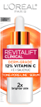 L'OREAL СЕРУМ REVITALIFT VITAMIN C 30МЛ