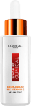 L'OREAL СЕРУМ REVITALIFT VITAMIN C 30МЛ