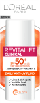 L'OREAL ФЛУИД ЗА ЛИЦЕ REVITALIFT VITAMIN C 50МЛ