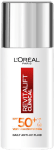 L'OREAL ФЛУИД ЗА ЛИЦЕ REVITALIFT VITAMIN C 50МЛ