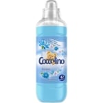 COCCOLINO ОМЕКОТИТЕЛ BLUE SPLASH 1050/975МЛ