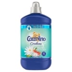 COCCOLINO ОМЕКОТИТЕЛ WATER LILY & PINK GRAPEFRUIT 1680/1600МЛ