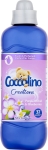 COCCOLINO ОМЕКОТИТЕЛ PURPLE ORCHID & BLUEBERRIES 925МЛ