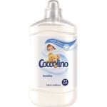 COCCOLINO ОМЕКОТИТЕЛ SENSITIVE 1800/1700МЛ