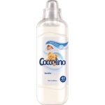 COCCOLINO ОМЕКОТИТЕЛ SENSITIVE 1050/975МЛ
